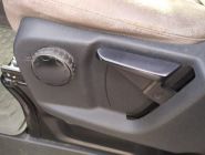 Ford Transit цельнометаллический 18
