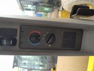 Экскаватор-погрузчик Volvo BL71B 25