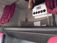Седельный тягач Renault Premium 24 Седельный тягач Renault Premium 24
