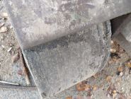 Дорожная фреза Wirtgen W500 12 Дорожная фреза Wirtgen W500 12