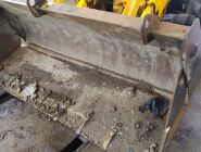 Экскаватор-погрузчик JCB 3CX Super 6