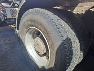 Лесовоз Shacman SX32586 с КМУ  Год выпуска -2024 28
