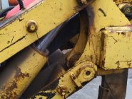 Бульдозер ЧТЗ Б10М.0111 ЕН 5