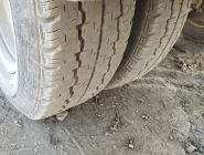 Iveco Daily 70C15 бортовой с КМУ 12