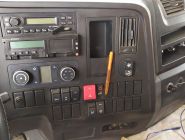 Самосвал Shacman SX33186T(X3000) 12