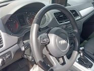 Audi Q3 2.0 AT 11