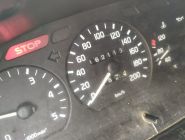 Самосвал ГАЗ-САЗ-2505-13 (Валдай) 10