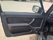 LADA Niva Legend 7