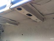 Полуприцеп штора Schmitz Cargobull S01 16