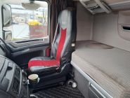 Седельный тягач DAF XF480 10