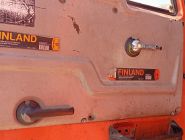 Самосвал КАМАЗ-65115. 26 Самосвал КАМАЗ-65115. 26