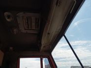 Самосвал КАМАЗ-65115. 22 Самосвал КАМАЗ-65115. 22