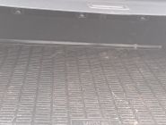 Jaecoo J8 2.0T 7DCT 9