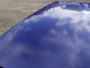 ВАЗ-2107 10