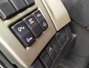 Седельный тягач Renault Premium 380.19T 33