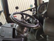 Экскаватор-погрузчик JCB 3CX Super 26