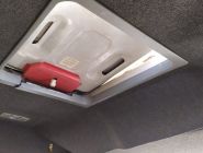 Фургон ГАЗ-33104 Валдай 13