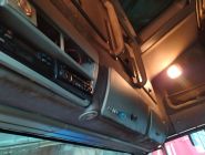 Седельный тягач IVECO Stralis 13