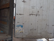 Полуприцеп бортовой-тентованный Schmitz Cargobull SPR24 4