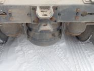 Volvo FH13 9 Volvo FH13 9