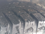 Hyundai Solaris 1.6 AT Comfort 20