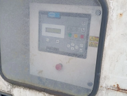 Дизельный генератор (ДГУ) FG Wilson P350, 280 кВт 2