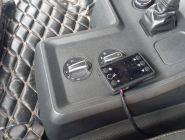 Седельный тягач FAW J6P 20