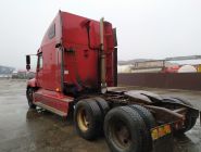 Седельный тягач Freightliner Columbia CL120064ST 3