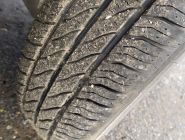 Прицеп-топливозаправщик ShopTank 7 Прицеп-топливозаправщик ShopTank 7