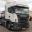 Седельный тягач Scania G420