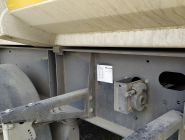 Полуприцеп самосвальный Wielton NW3S28KK 11