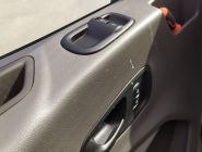Ford Transit цельнометаллический 19