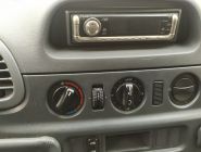 Mercedes-Benz Sprinter 311 CDI 16
