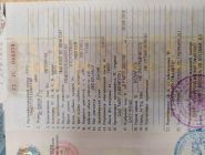 Автокран КС-55727-7-12 «Машека» на шасси МАЗ-6303 0 Автокран КС-55727-7-12 «Машека» на шасси МАЗ-6303 0