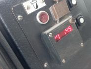 Автокран КС-55727-7-12 «Машека» на шасси МАЗ-6303 4 Автокран КС-55727-7-12 «Машека» на шасси МАЗ-6303 4