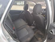 Lada Granta Liftback 31