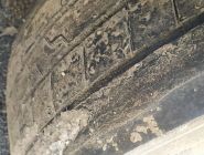 Полуприцеп самосвальный Wielton NW3S28KK 18