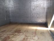 Рефрижератор ГАЗель NEXT 13