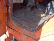 Самосвал КАМАЗ-65115. 27 Самосвал КАМАЗ-65115. 27