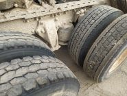 Седельный тягач Freightliner Columbia CL120064ST 5