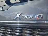 Лесовоз Shacman SX32586 с КМУ  Год выпуска -2024 47