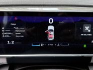 Geely Atlas 2.0 TD DCT Luxury 0