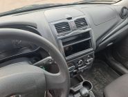 Lada Granta Sedan 12