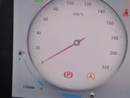 Jaecoo J8 2.0T 7DCT 8