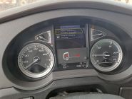 Седельный тягач DAF XF480 15