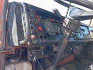 Самосвал КАМАЗ-65115. 25 Самосвал КАМАЗ-65115. 25