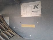 Штора-борт Kassbohrer Maxima. 5