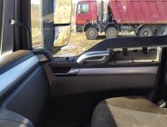 Самосвал MAN TGS 40.440 17