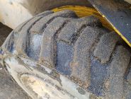 Минипогрузчик Lonking CDM308 17