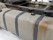 Volvo FH13 6 Volvo FH13 6